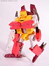 G1 1987 Repugnus - Image #58 of 65