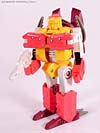 G1 1987 Repugnus - Image #60 of 65