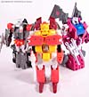 G1 1987 Repugnus - Image #61 of 65