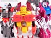 G1 1987 Repugnus - Image #62 of 65