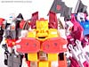 G1 1987 Repugnus - Image #63 of 65