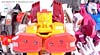G1 1987 Repugnus - Image #64 of 65