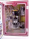 G1 1987 Stepper (Ricochet) - Image #6 of 121