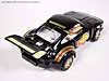 G1 1987 Stepper (Ricochet) - Image #17 of 121
