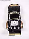 G1 1987 Stepper (Ricochet) - Image #18 of 121