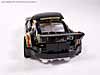G1 1987 Stepper (Ricochet) - Image #19 of 121