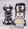 G1 1987 Stepper (Ricochet) - Image #31 of 121