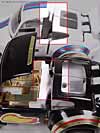 G1 1987 Stepper (Ricochet) - Image #32 of 121