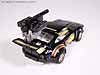G1 1987 Stepper (Ricochet) - Image #36 of 121