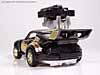 G1 1987 Stepper (Ricochet) - Image #38 of 121