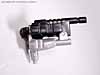 G1 1987 Stepper (Ricochet) - Image #45 of 121