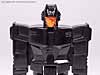 G1 1987 Stepper (Ricochet) - Image #47 of 121