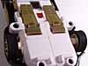 G1 1987 Stepper (Ricochet) - Image #49 of 121