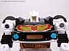 G1 1987 Stepper (Ricochet) - Image #52 of 121