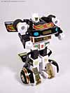 G1 1987 Stepper (Ricochet) - Image #54 of 121