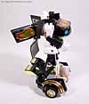 G1 1987 Stepper (Ricochet) - Image #55 of 121