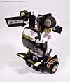 G1 1987 Stepper (Ricochet) - Image #56 of 121