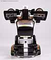 G1 1987 Stepper (Ricochet) - Image #57 of 121