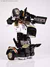 G1 1987 Stepper (Ricochet) - Image #58 of 121