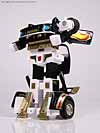G1 1987 Stepper (Ricochet) - Image #60 of 121