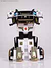G1 1987 Stepper (Ricochet) - Image #61 of 121