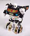 G1 1987 Stepper (Ricochet) - Image #62 of 121