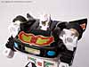 G1 1987 Stepper (Ricochet) - Image #63 of 121