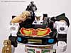 G1 1987 Stepper (Ricochet) - Image #65 of 121