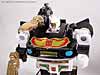 G1 1987 Stepper (Ricochet) - Image #67 of 121