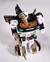 G1 1987 Stepper (Ricochet) - Image #71 of 121