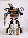 G1 1987 Stepper (Ricochet) - Image #72 of 121