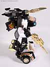 G1 1987 Stepper (Ricochet) - Image #73 of 121
