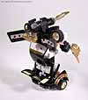 G1 1987 Stepper (Ricochet) - Image #74 of 121