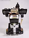 G1 1987 Stepper (Ricochet) - Image #75 of 121