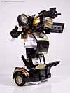 G1 1987 Stepper (Ricochet) - Image #76 of 121