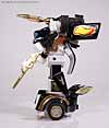 G1 1987 Stepper (Ricochet) - Image #77 of 121