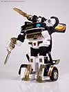 G1 1987 Stepper (Ricochet) - Image #78 of 121