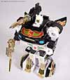 G1 1987 Stepper (Ricochet) - Image #79 of 121