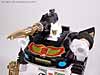 G1 1987 Stepper (Ricochet) - Image #80 of 121