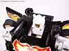 G1 1987 Stepper (Ricochet) - Image #82 of 121