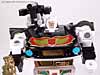 G1 1987 Stepper (Ricochet) - Image #83 of 121