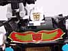 G1 1987 Stepper (Ricochet) - Image #84 of 121