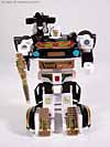 G1 1987 Stepper (Ricochet) - Image #85 of 121