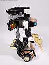 G1 1987 Stepper (Ricochet) - Image #87 of 121