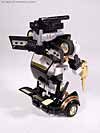 G1 1987 Stepper (Ricochet) - Image #88 of 121