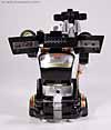 G1 1987 Stepper (Ricochet) - Image #89 of 121
