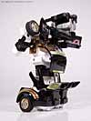 G1 1987 Stepper (Ricochet) - Image #90 of 121