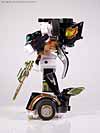 G1 1987 Stepper (Ricochet) - Image #91 of 121