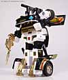 G1 1987 Stepper (Ricochet) - Image #92 of 121
