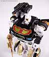 G1 1987 Stepper (Ricochet) - Image #94 of 121